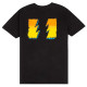 The Hundreds Ανδρική κοντομάνικη μπλούζα